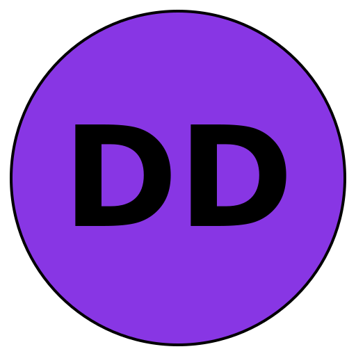 DestiDyne